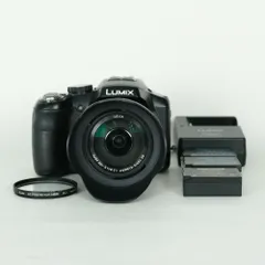 2026年最新】dmc fz2の人気アイテム - メルカリ