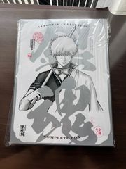 銀魂展 ポスター 全種セット 銀魂 A4ポスターコレクション 坂田銀時 土方歳三 銀魂展 ポスター 全種セット 銀魂 A4ポスターコレクション 坂田銀時
