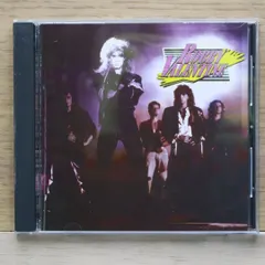 2026年最新】ROBBY VALENTINEの人気アイテム - メルカリ
