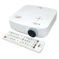 2026年最新】pf50ksの人気アイテム - メルカリ