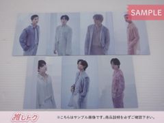 BTS V トレカ Fortune Box Purple Edition S ver. テヒョン テテ