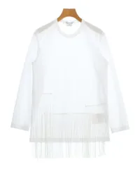COMME des GARCONS COMME des GARCONS Tシャツ・カットソー レディース 【古着】【中古】【送料無料】のサムネイル