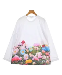 COMME des GARCONS COMME des GARCONS Tシャツ・カットソー レディース 【古着】【中古】【送料無料】のサムネイル
