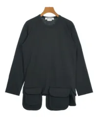 COMME des GARCONS COMME des GARCONS Tシャツ・カットソー レディース 【古着】【中古】【送料無料】のサムネイル