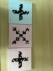 TOMORROW X TOGETHER(TXT) アルバム まとめ おまけ付き(※メルカリshop取引では対象外) 多いですのサムネイル