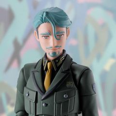 東宝30cmシリーズ FAVORITE SCULPTORS LINE 南海の大決闘 ゴジラ 対