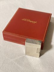 昭和レトロ ジャズ喫茶 マッチ箱 大量コレクションセット - メルカリ