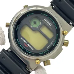 2026年最新】フロッグマン ジャンクの人気アイテム - メルカリ