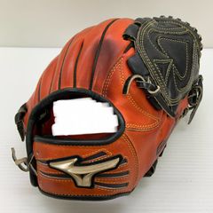 楽天イーグルス 藤田一也モデルグローブ 限定150個 - メルカリ