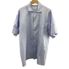 ジーヴィージーヴィー G.V.G.V. ニット 長袖 シルク ピンク レディース 