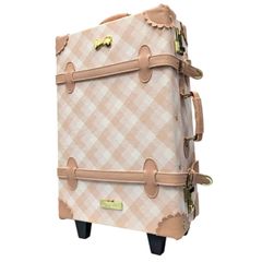 姫*様 マイメロディ キャリーケース バッグ セット 新品タグ付き