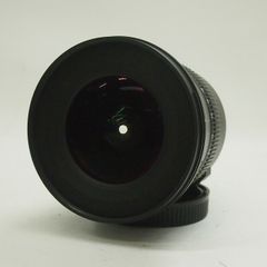 【中古】(シグマ) SIGMA 10-20/3.5 EX DC HSM[キャノン用]