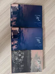 Stray Kids アルバム まとめのサムネイル
