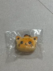 SQUISH BREADのサムネイル