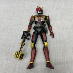スターウォーズ ブラックシリーズ ゾーリ・ブリス - メルカリ