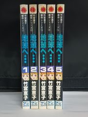 DVD レインボー ライヴ・ビトウィーン・ジ・アイズ&ザ・ファイナル