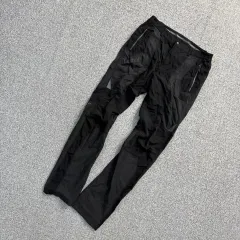 82 アイダー サン ズボン 0810J1のサムネイル