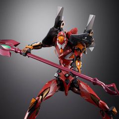 東宝30cmシリーズ FAVORITE SCULPTORS LINE 南海の大決闘 ゴジラ 対