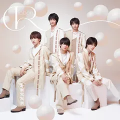 2026年最新】M!LK ribbonの人気アイテム - メルカリ