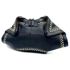 2026年最新】ALEXANDER McQUEEN レディース クラッチバッグの人気
