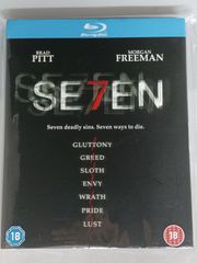 DVD レインボー ライヴ・ビトウィーン・ジ・アイズ&ザ・ファイナル