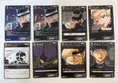 名探偵コナン TCG カード 46枚 まとめ 出品のサムネイル