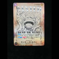 PSA10】 おいわいファンファーレ 《2024》 (プロモ) {174/SV-P} [SV] 1