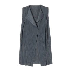 tightbooth × f/ce vest タイトブース ベスト vaundy - メルカリ