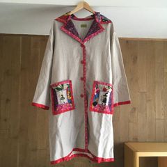 美品 COMME des GARCONS コムデギャルソン 総レース シャツS AD2021 