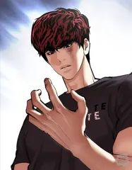ウジ(WOOZI・イジフン) sr カードのサムネイル