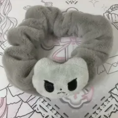 aespa（エスパ） カリナ ぬいぐるみ ぬい シュシュ カリナ ジゼル（GISELLE） ウィンター ニンニン(NINGNING) トレカ アルバムのサムネイル