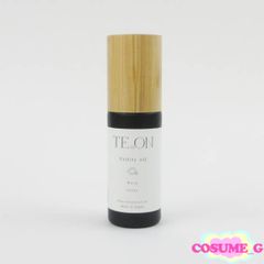 ゲラン オーキデ アンペリアル ザ ネック&デコルテ クリーム N 50ml 未