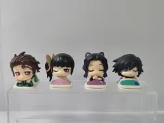 鬼滅の刃 おねむたん まとめ 出品のサムネイル