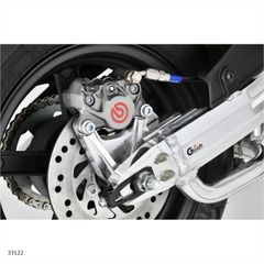 G50プレジデント JUNCTION PRODUCE ステアリングボスキット - メルカリ