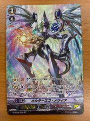 PSA10 ゼルネアスEX s8a-P 023/025 25th プロモ ポケカ ポケモンカード