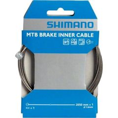 SHIMANO Shimano MTB 용 BR 내부 케이블 SUS