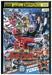 DVD 烈車戦隊トッキュウジャー vol. 12巻 再確済001 - メルカリ