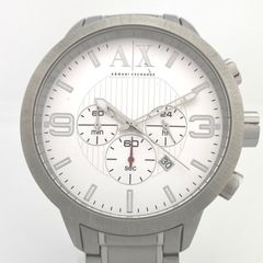ポリス POLICE タイムピース TIMEPIECES 13966J クォーツ シルバー 