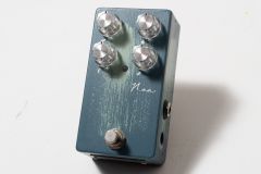 Noa Perlar ギターエフェクター 本体 完動品 new】Petla / Noa【GIB横浜エフェクター館】エフェクター - メルカリ