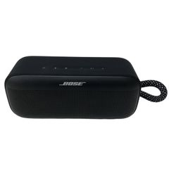 オーディオ機器 JBL A25C センタースピーカー オーディオ 音響機材