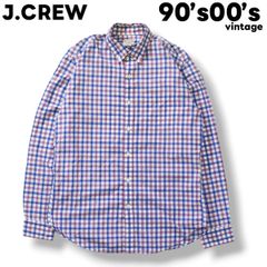 高級】 イタリア製 エルメネジルド ゼニア Ermenegildo Zegna