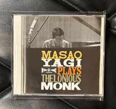 CD 【CD】日本のジャズ・ソング~戦前篇 スウィングする二世歌手と戦中
