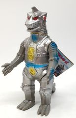 M1号 メカゴジラII スタンダードサイズ メカゴジラの逆襲のポスター