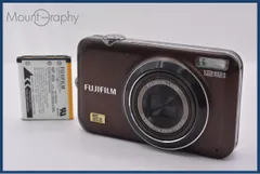 2026年最新】finepix jx200の人気アイテム - メルカリ