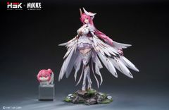 신품 미개봉 승리의 여신: NIKKE 도로시 1/7 완성품 피규어 호화판 [Hobby sakura]