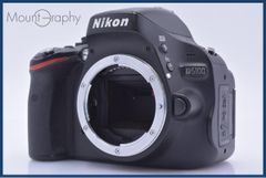 動作保証】 ニコン Nikon AF NIKKOR 75-300mm F4.5-5.6 前後