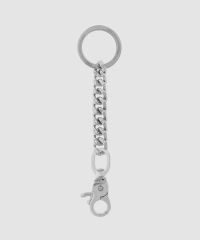 完売品 SS LINK TWIST CARABINER Stussy カラビナ - メルカリ