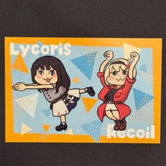 psa10 ヴァイスシュヴァルツ 学園アイドルマスター ツキノカメ 奏谷