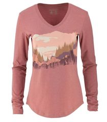 エイソス レディース トップス Tシャツ ASOS DESIGN waffle