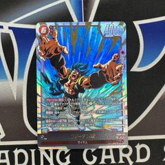 DM】 DM25-RP4 ブルー・インパルス／「真実を見極めよ、ジョニー